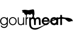 Gourmeat