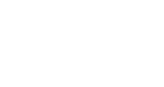 Gourmeat